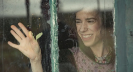 《莫娣》治愈精神内耗！