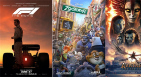 《佳片有约》：2025院线海外电影红黑榜