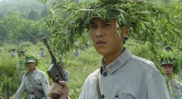 狩猎者·天才狙击手