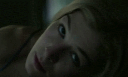 高分悬疑 | 消失的爱人