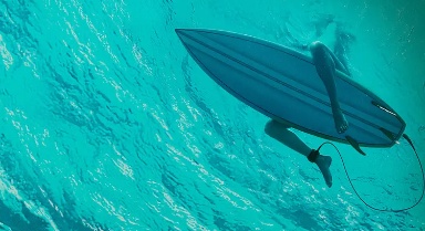 深海大冒险·惊险又刺激！