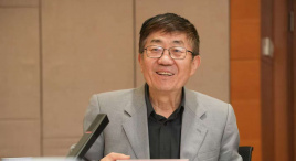 《阮氏三雄》编剧回归，《危墙上的星星》剧本专家论证会在京举行