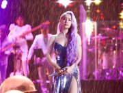 focus image