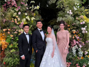 focus image