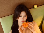 focus image