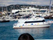 focus image