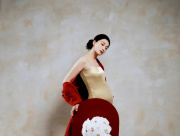 focus image