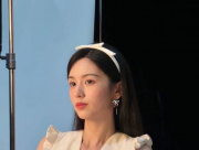 focus image