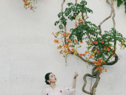 focus image