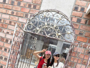 focus image
