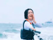 focus image