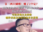 focus image