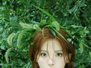 focus image