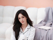 focus image