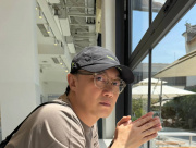 focus image