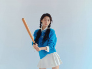focus image
