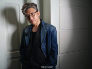 focus image