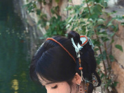 focus image