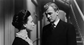 影史最大懸案有解了？這家AI公司要找回奧遜·威爾斯被銷毀的“圣杯”