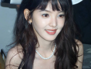 focus image