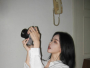 focus image
