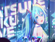focus image