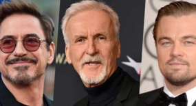 別被騙了！好萊塢抵制AI只是煙霧彈，背后金主竟是他們自己（深度觀察）