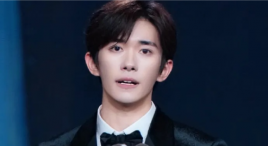 2025年金鸡百花电影节述评：鼓励青年 支持创新 书写时代