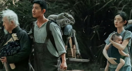 《得闲谨制》：既匠心独具，又略显匠气