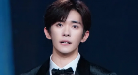 2025年金鸡百花电影节述评：鼓励青年 支持创新 书写时代