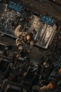 光影相伴，贺岁档元旦档影片巡礼