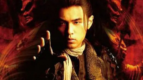 ‌周杰伦·刺陵