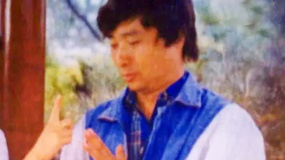 陈佩斯·二子开店