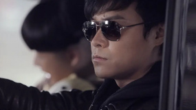 陈思诚·一路顺疯