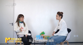 蓝羽会客厅 | 《马腾你别走》：在欢笑中感受生命的重量