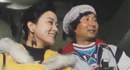 幽默喜剧丨赚它一千万