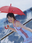 北乃紀伊