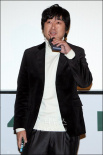 金允锡
