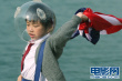 鐘紹圖