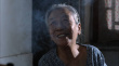 玩酷青春