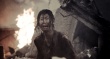 唐山大地震