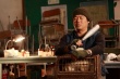 心心历险记2