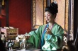 嘻游記