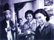 喜盈门