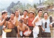 高山下的花環(huán)