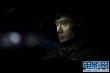 看見惡魔