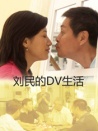 刘民的DV生活