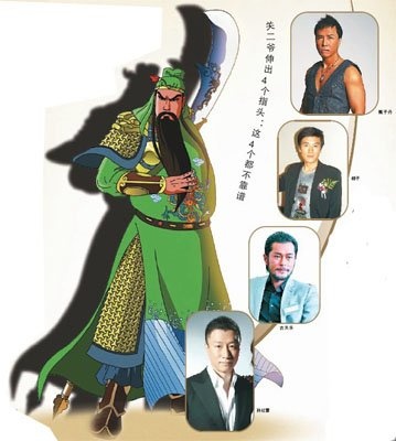 关公大刀怎么耍的动 20100822105358701.jpg