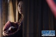 趙氏孤兒