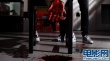 追踪章鱼保罗